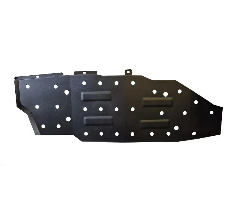 Main slider image 1