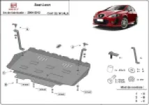 Secondary slider image3