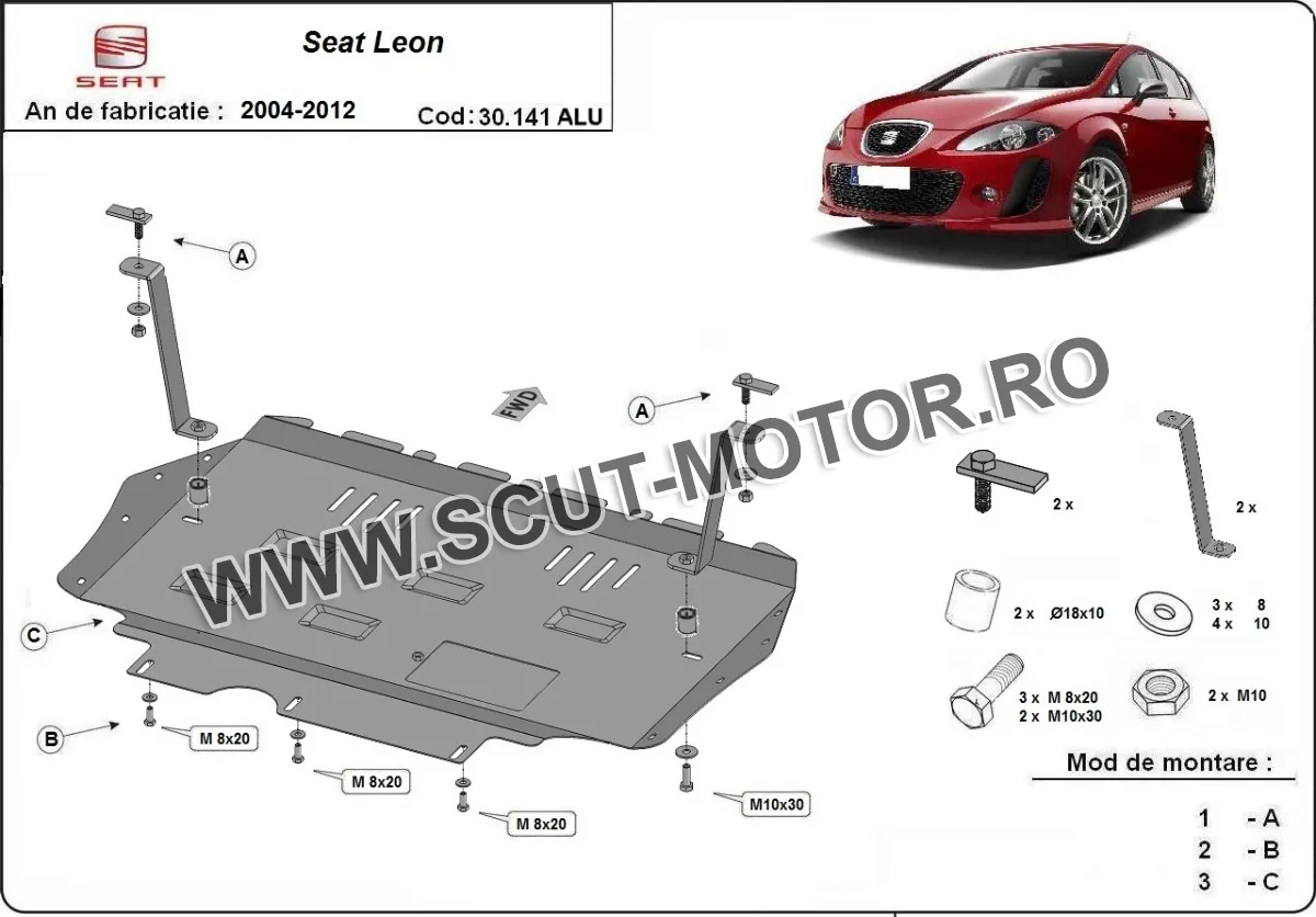 Main slider image 3