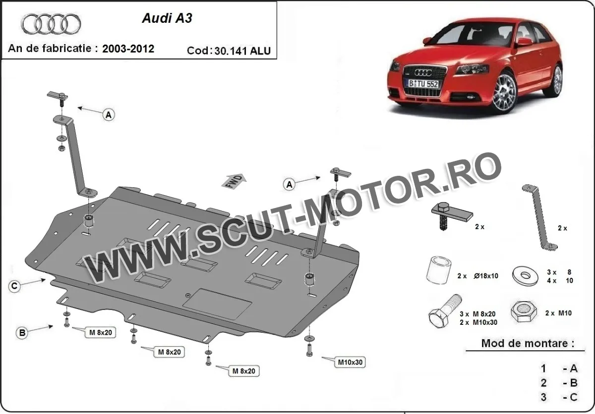 Main slider image 3