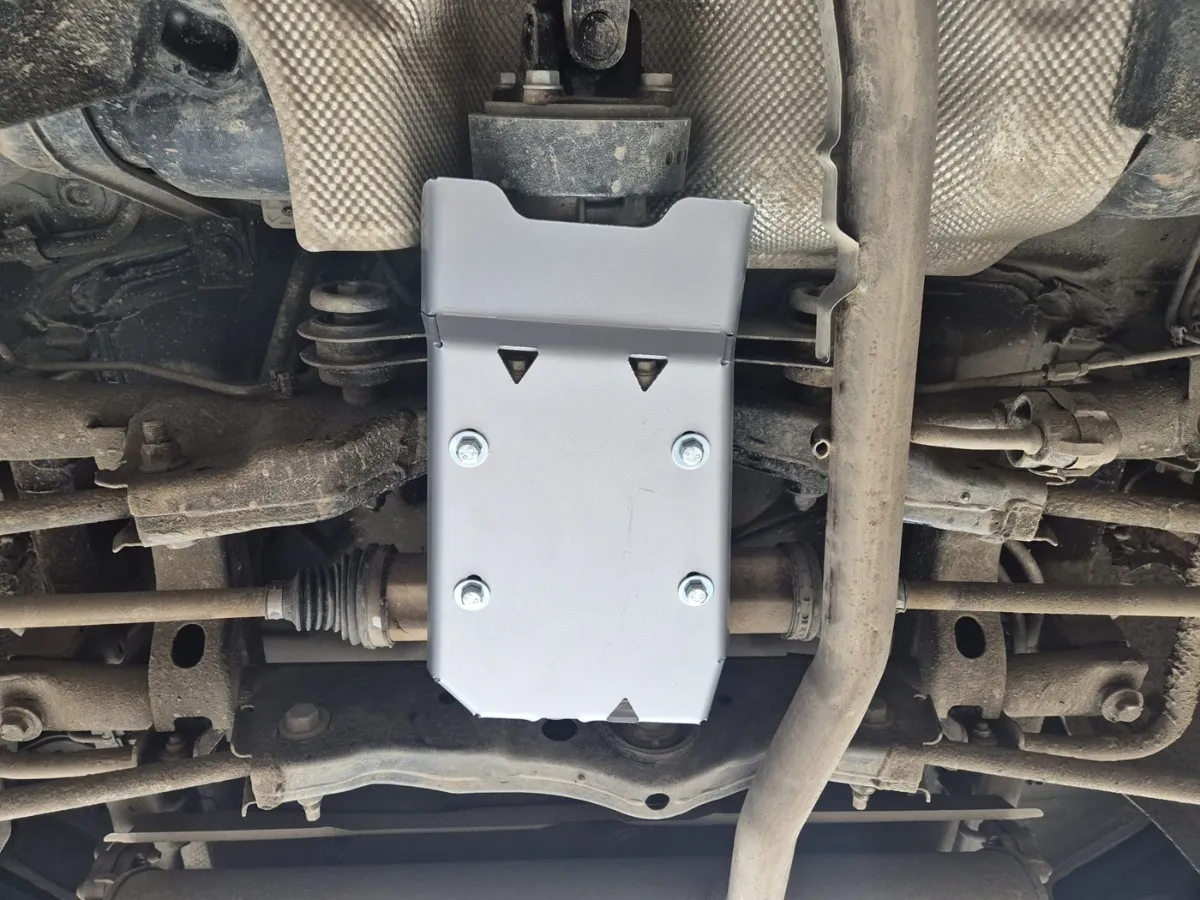 Main slider image 1