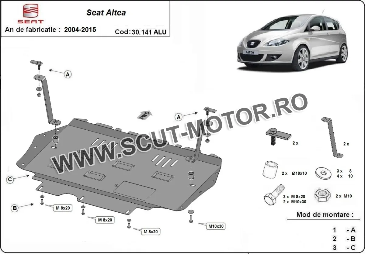 Main slider image 3