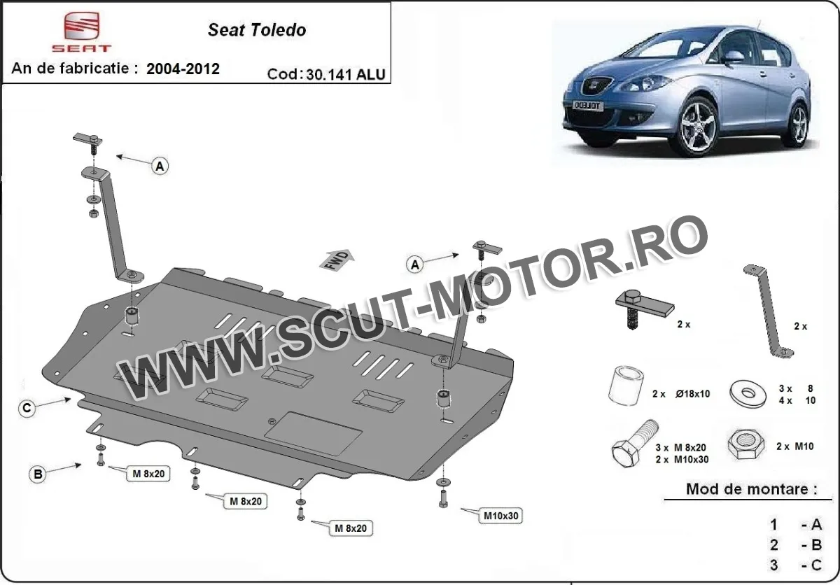 Main slider image 3