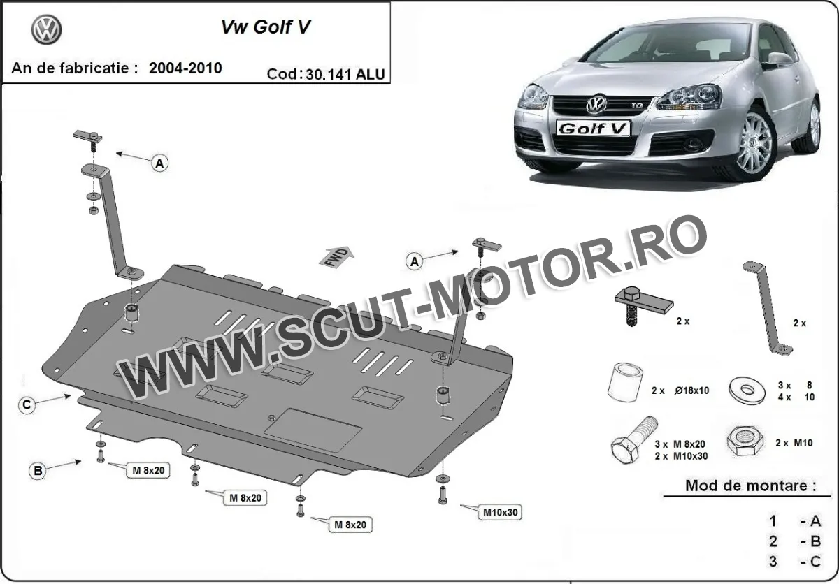 Main slider image 3