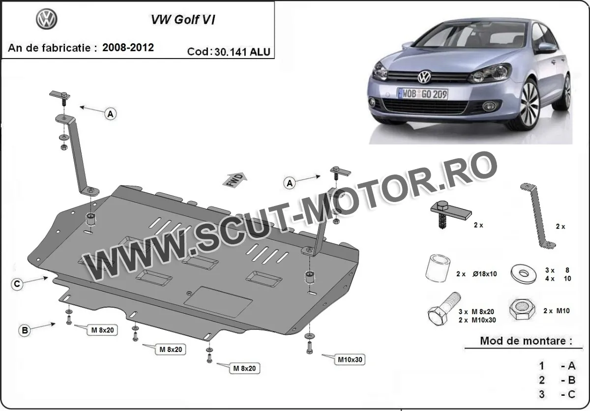 Main slider image 3