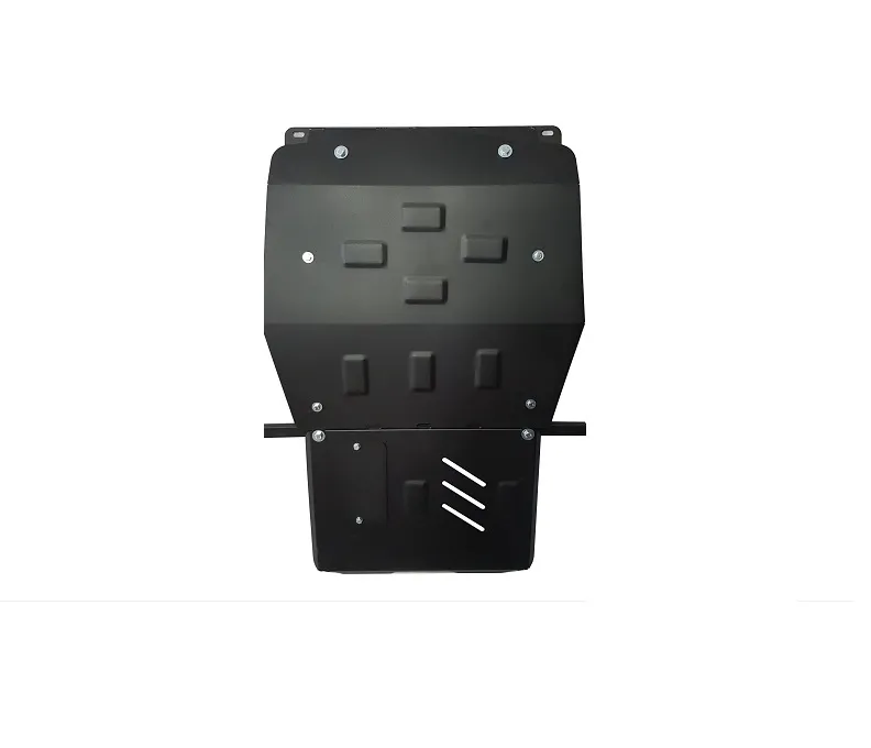 Main slider image 1