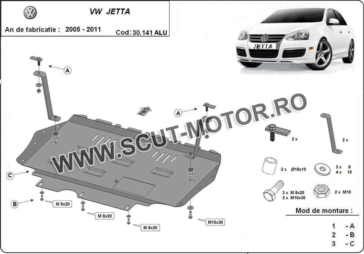 Main slider image 3