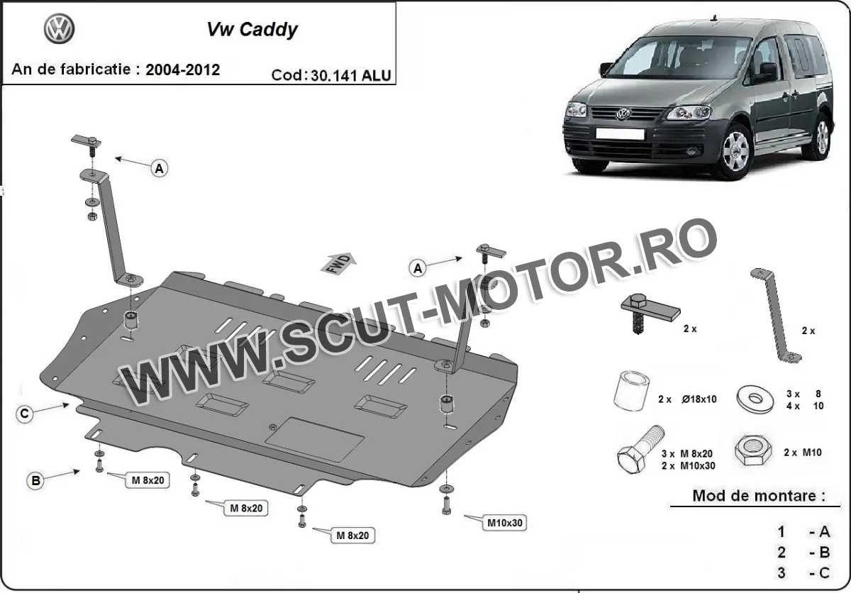 Main slider image 3
