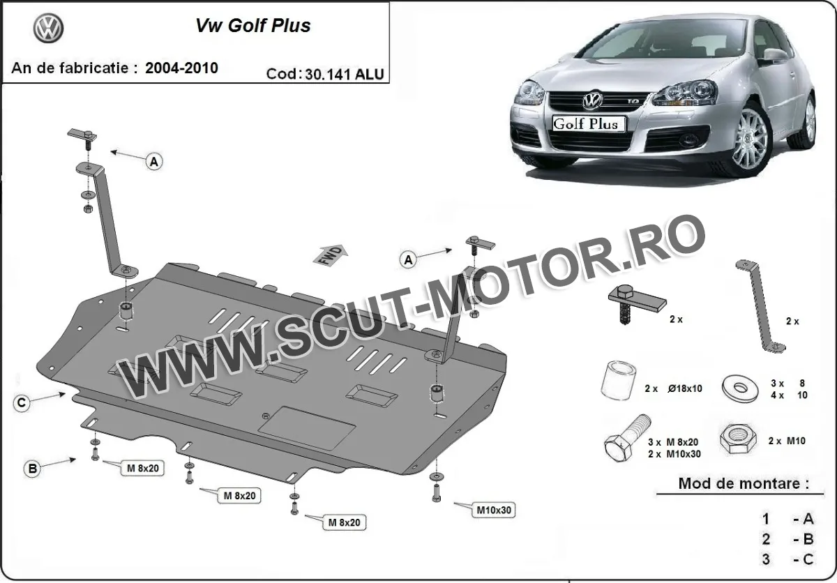 Main slider image 3