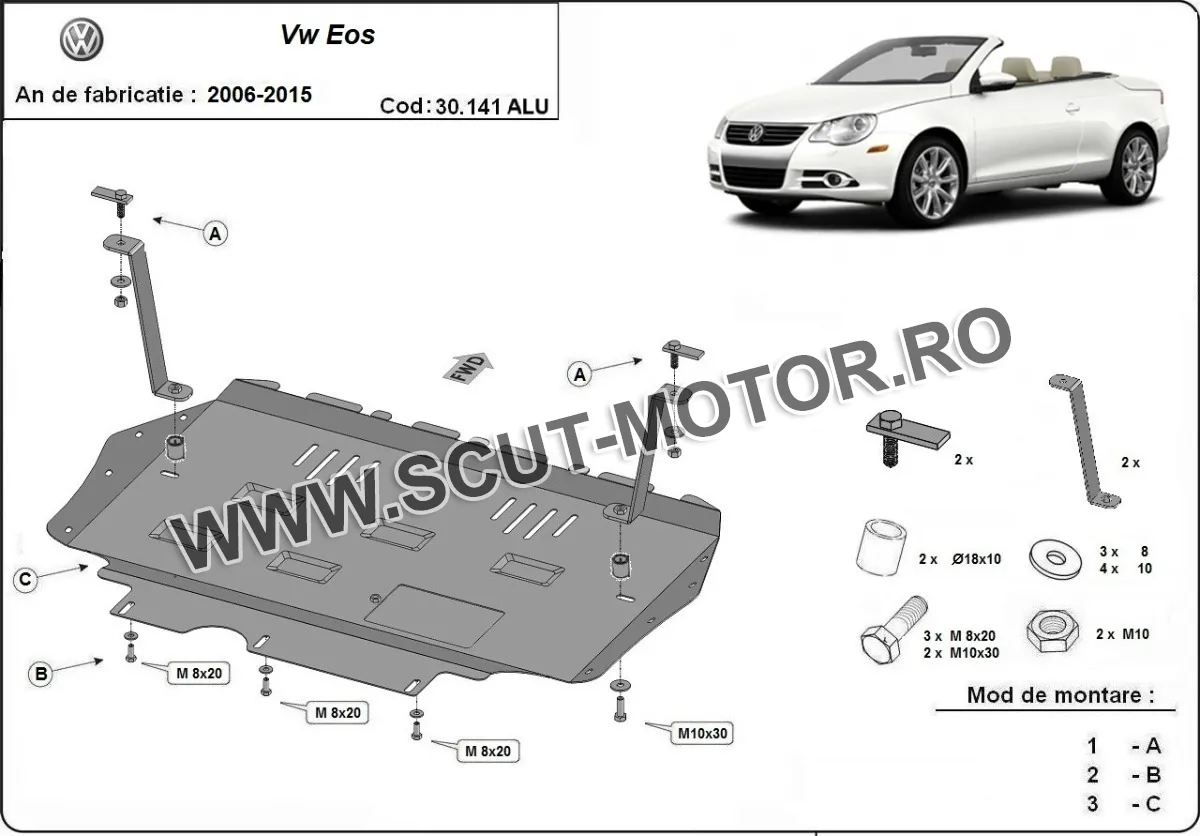 Main slider image 3