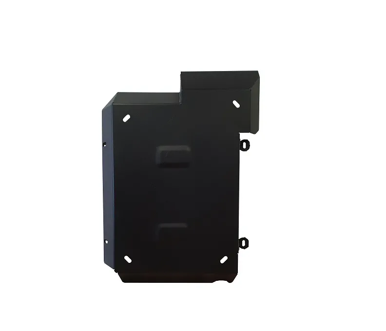 Main slider image 1