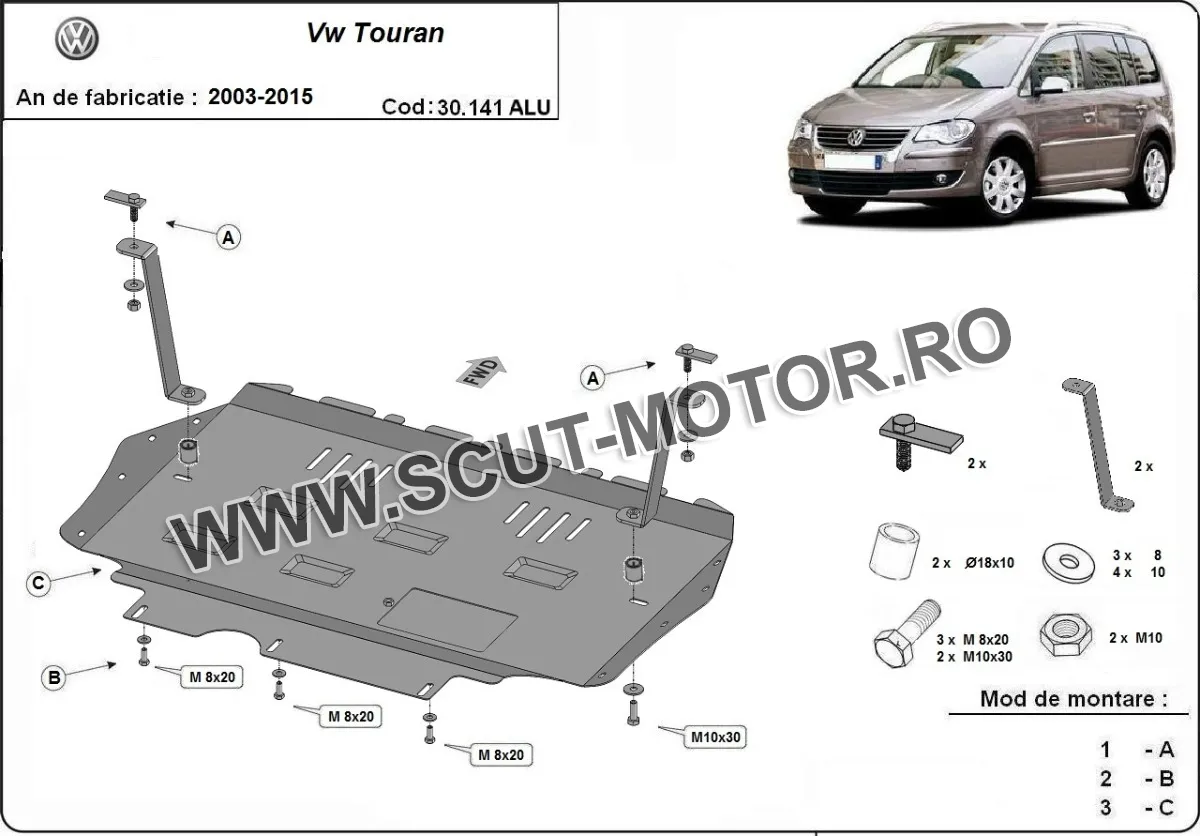 Main slider image 3
