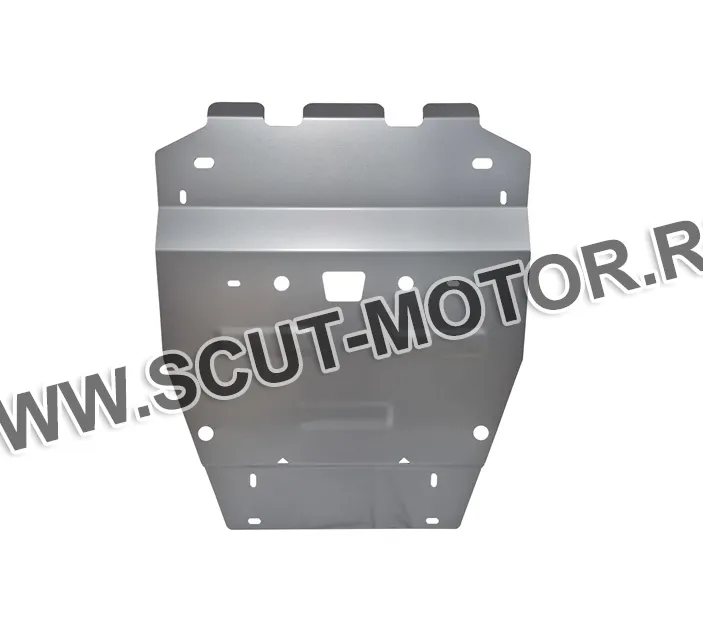 Main slider image 2