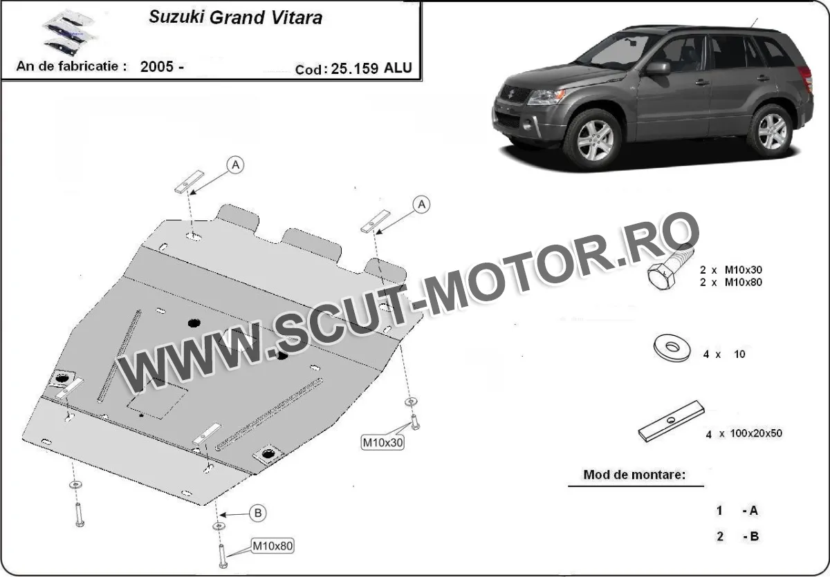 Main slider image 3