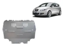 Secondary slider image1