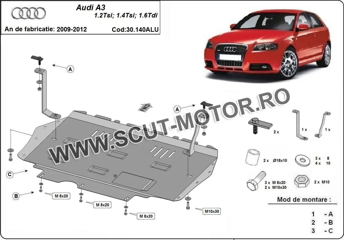 Main slider image 3