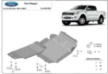 Secondary slider image2