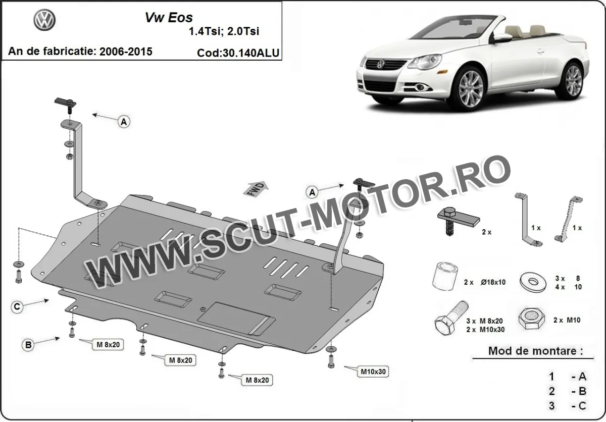 Main slider image 3