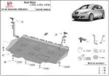 Secondary slider image3