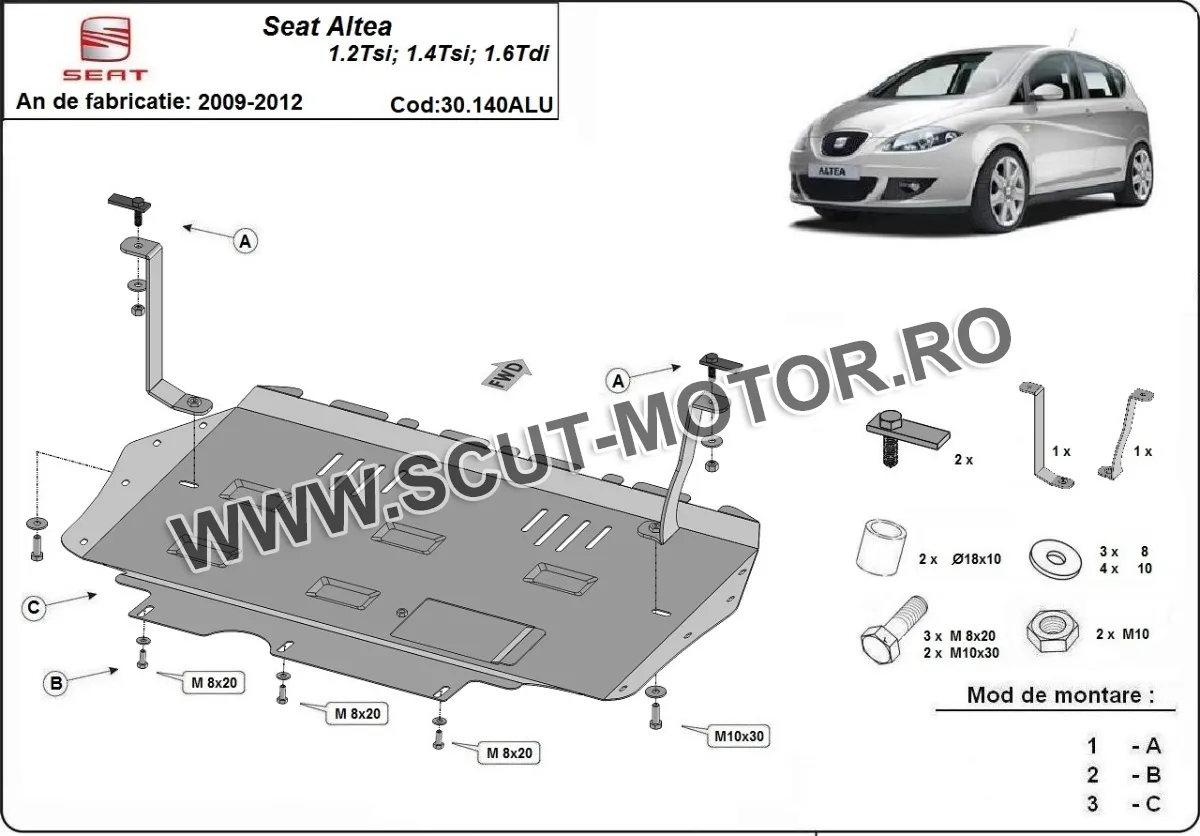 Main slider image 3