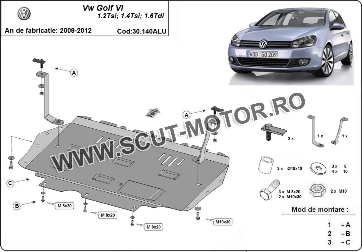 Main slider image 3