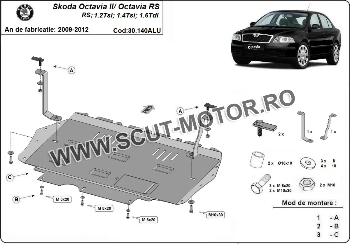 Main slider image 3