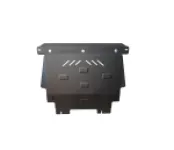 Main slider image 1