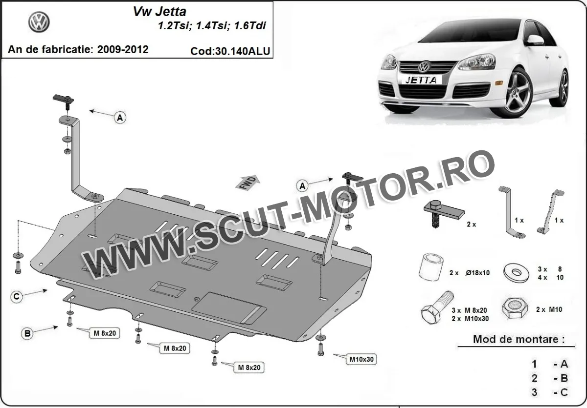 Main slider image 3