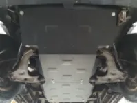 Secondary slider image4