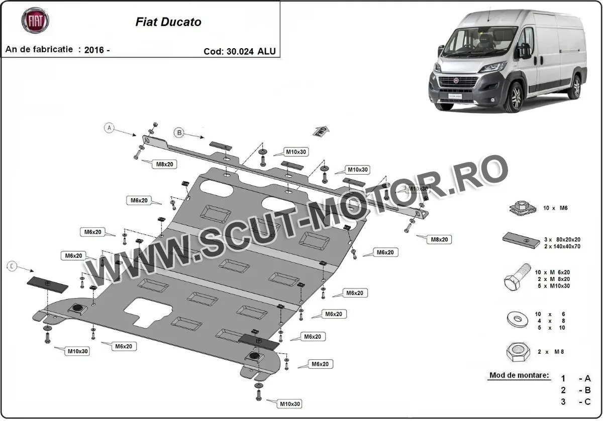 Main slider image 3