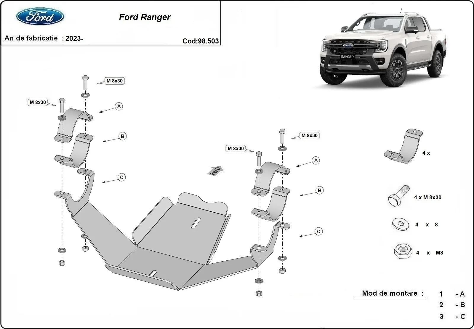 Main slider image 1