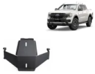 Secondary slider image 1