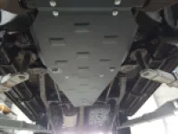 Secondary slider image5