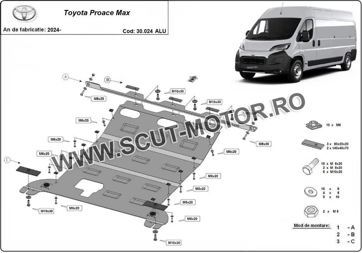 Main slider image 3