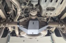 Secondary slider image2