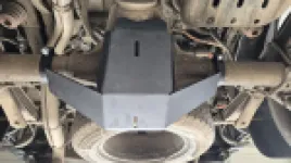 Secondary slider image3