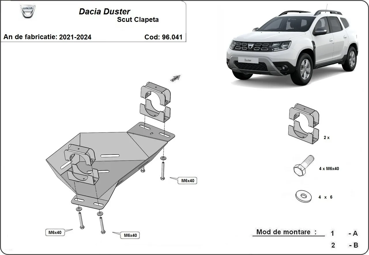 Main slider image 1