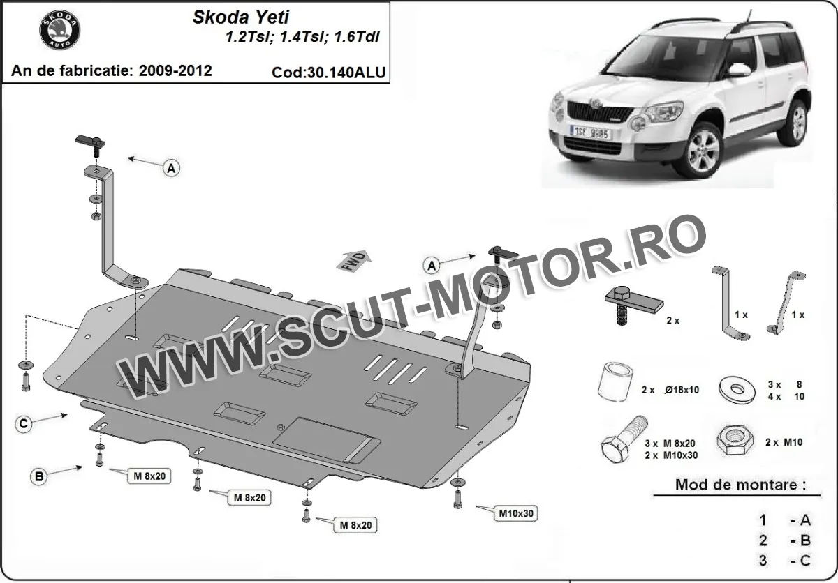 Main slider image 3