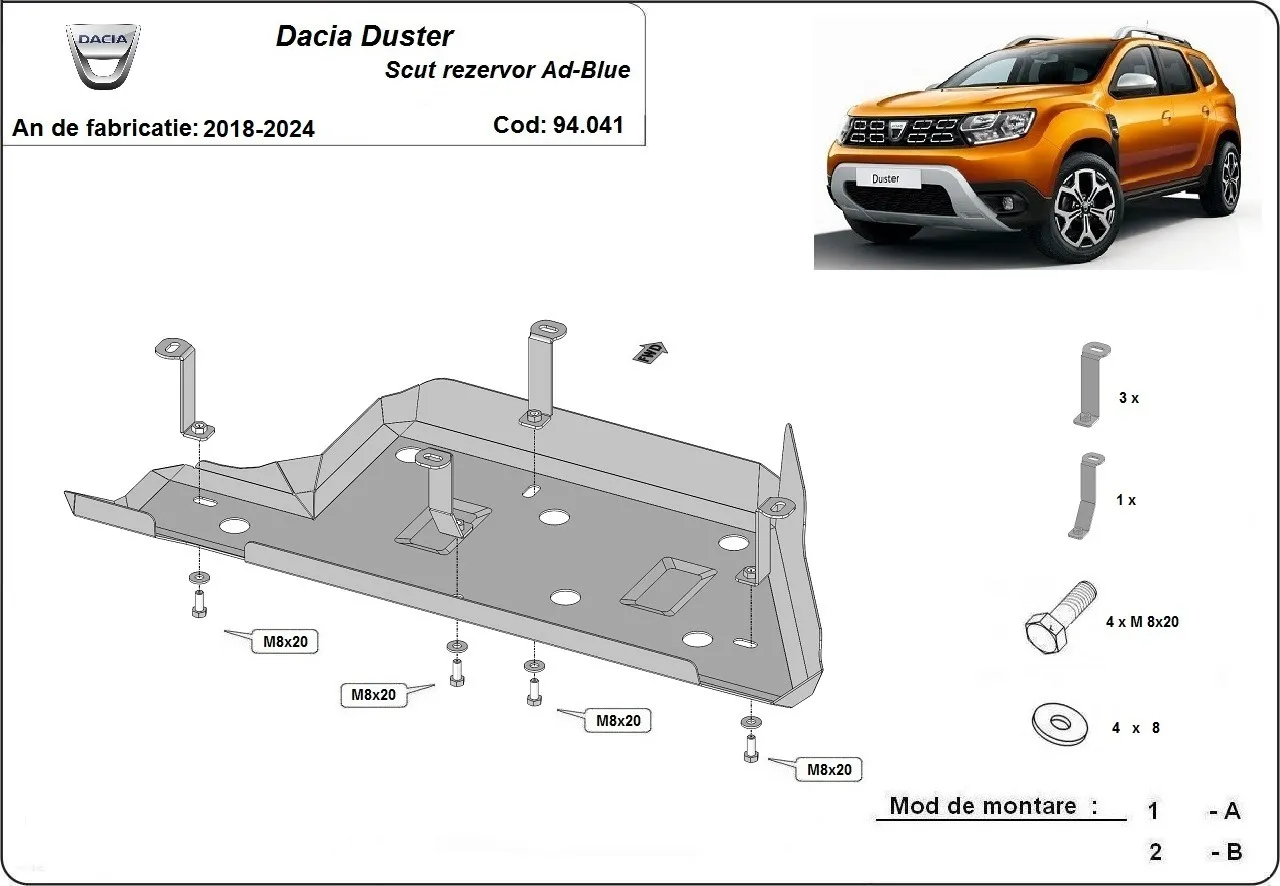 Main slider image 1