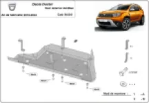 Secondary slider image2