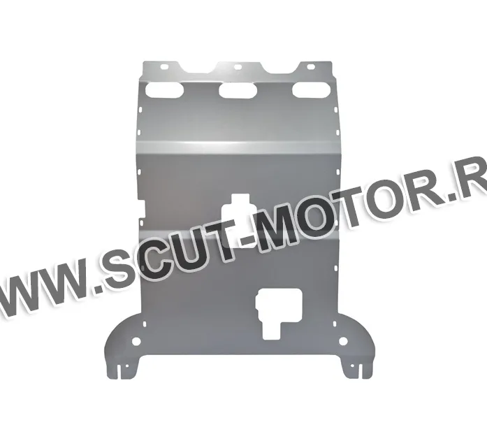 Main slider image 2