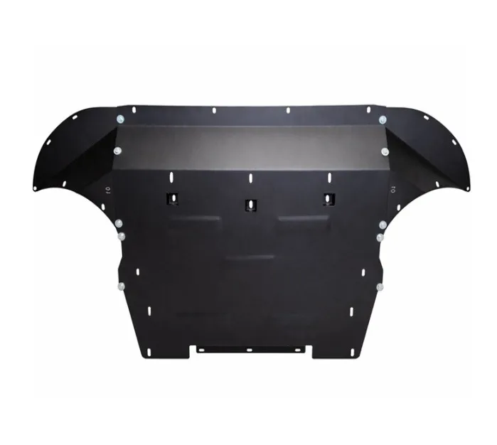 Main slider image 1