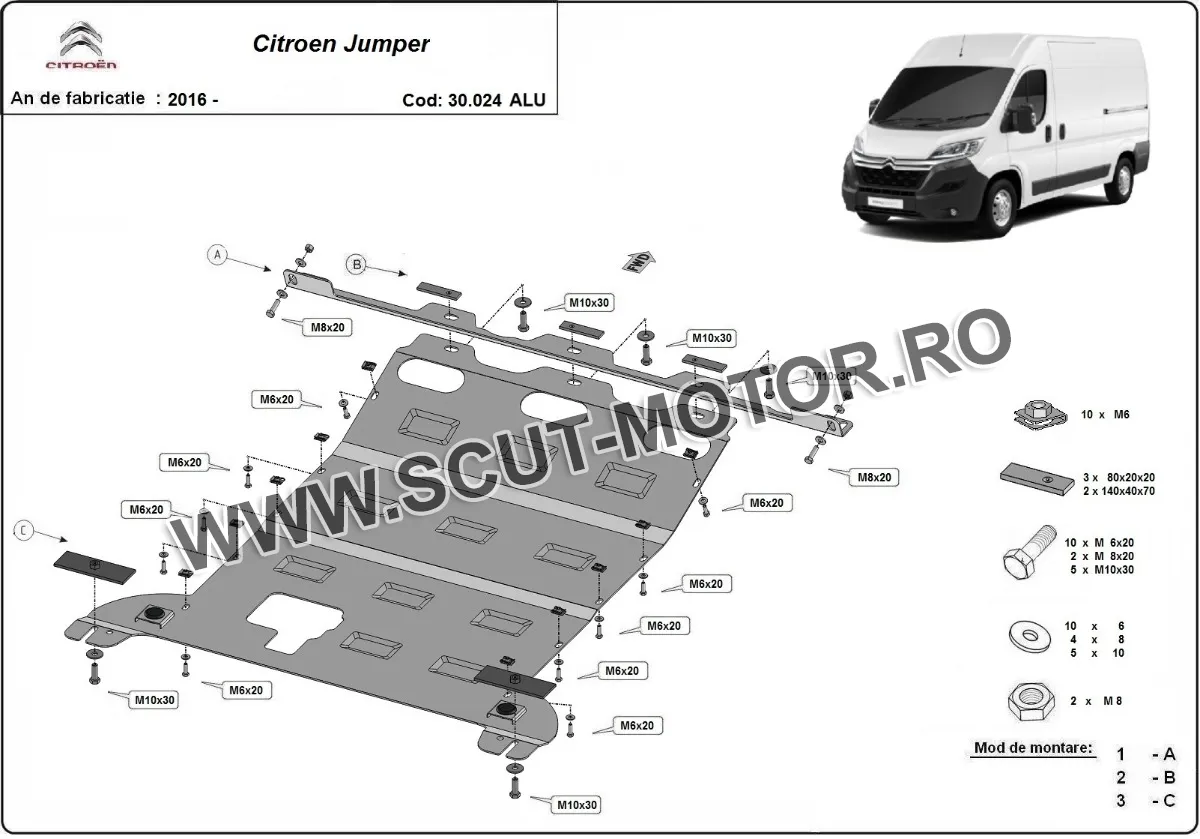 Main slider image 3