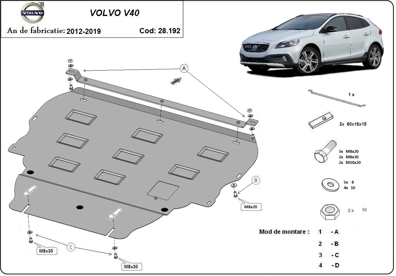 Main slider image 1