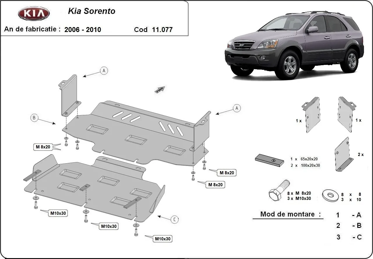 Main slider image 1