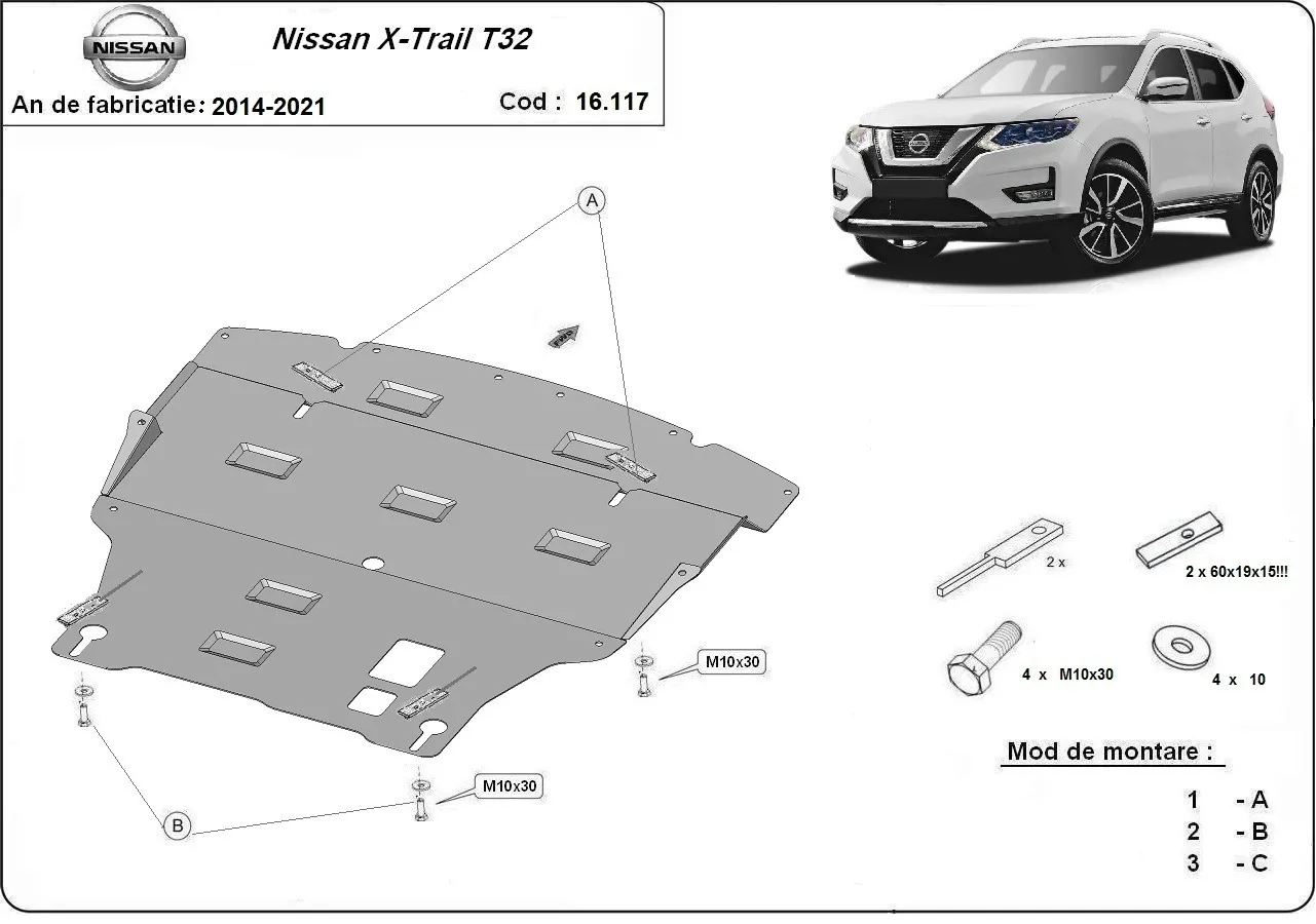 Main slider image 1