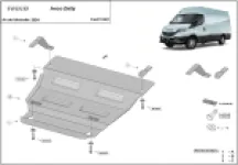 Secondary slider image2