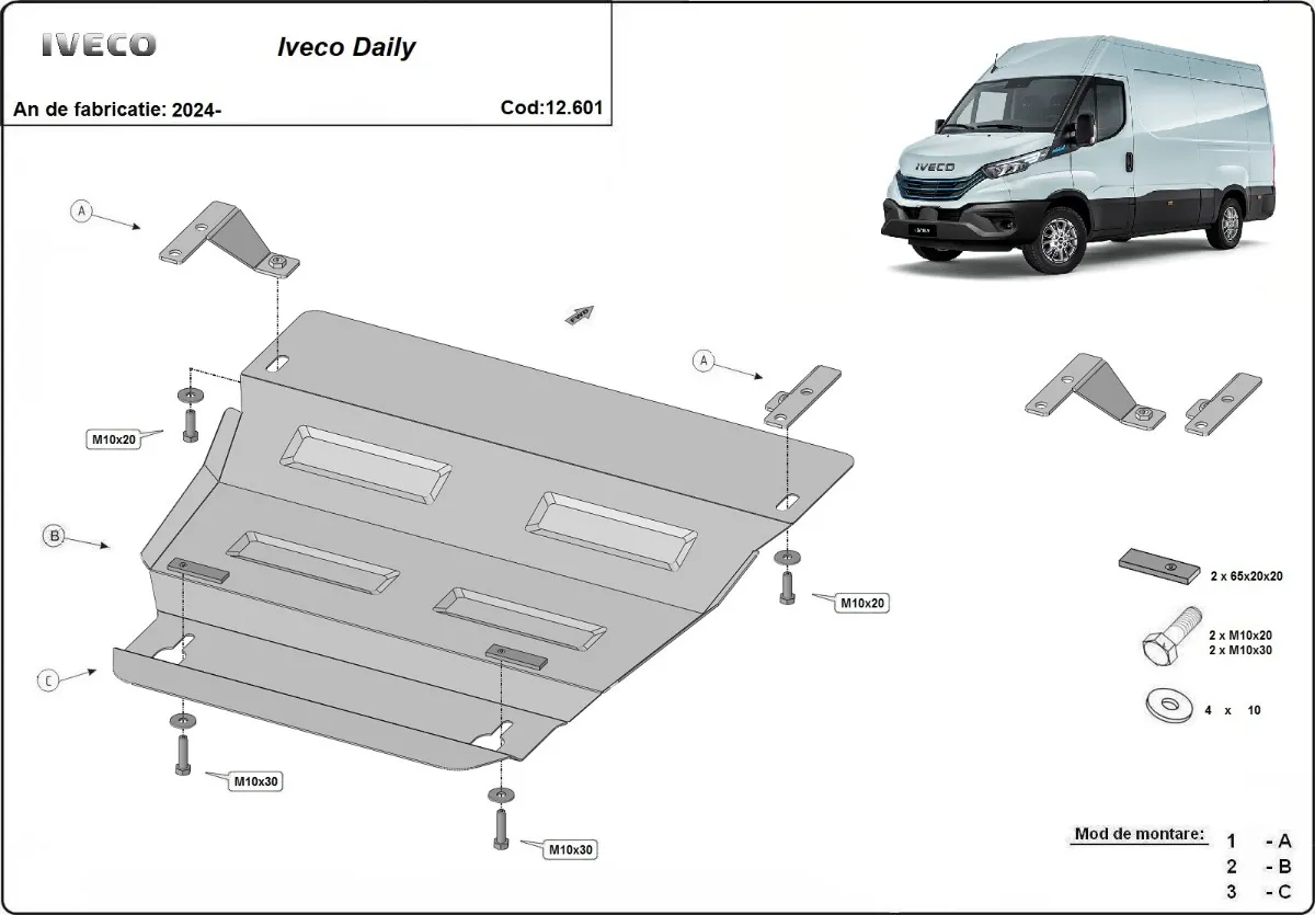 Main slider image 1