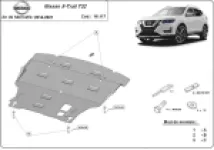 Secondary slider image2