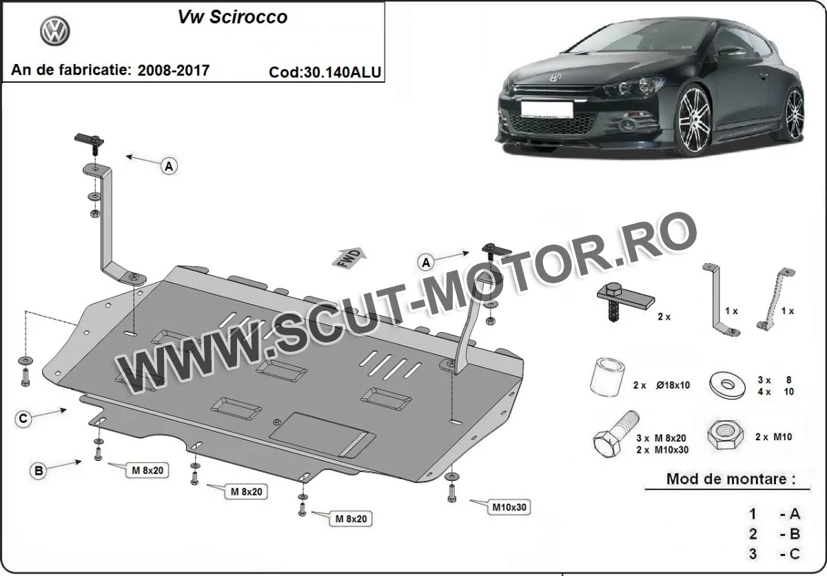 Main slider image 3